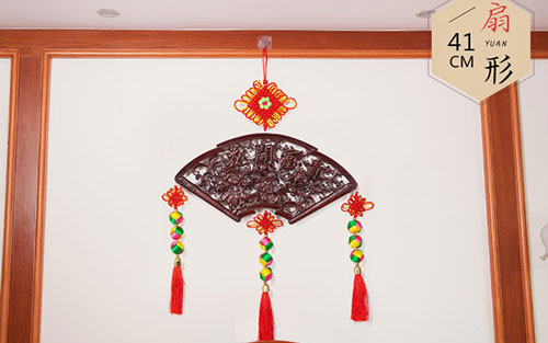 乌当中国结挂件实木客厅玄关壁挂装饰品种类大全